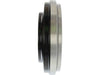 Brake Drum Centric Parts 122.42028