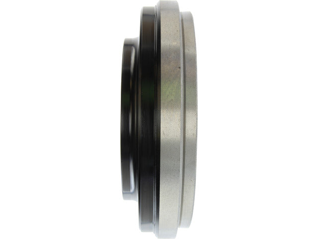 Brake Drum Centric Parts 122.42028