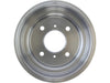 Brake Drum Centric Parts 122.42028