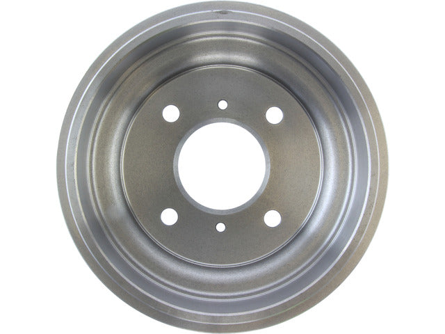 Brake Drum Centric Parts 122.42028