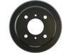 Brake Drum Centric Parts 122.42028