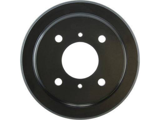 Brake Drum Centric Parts 122.42028