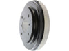Brake Drum Centric Parts 122.42028