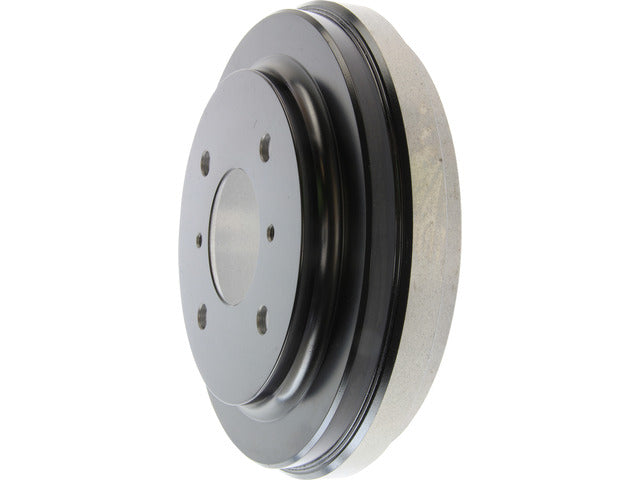 Brake Drum Centric Parts 122.42028