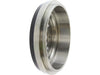 Brake Drum Centric Parts 122.42028