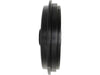 Brake Drum Centric Parts 122.42030