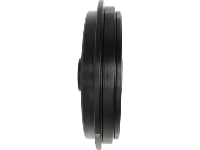 Brake Drum Centric Parts 122.42030