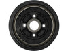 Brake Drum Centric Parts 122.42030