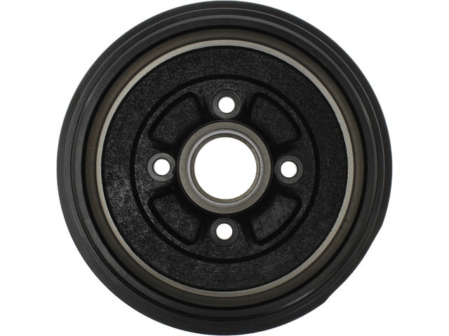 Brake Drum Centric Parts 122.42030