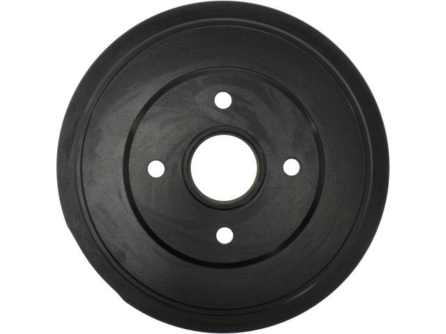 Brake Drum Centric Parts 122.42030