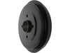 Brake Drum Centric Parts 122.42030