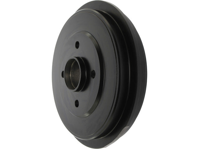 Brake Drum Centric Parts 122.42030