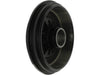 Brake Drum Centric Parts 122.42030