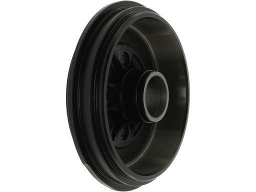 Brake Drum Centric Parts 122.42030