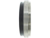 Brake Drum Centric Parts 122.42031
