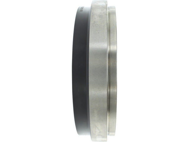 Brake Drum Centric Parts 122.42031