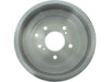 Brake Drum Centric Parts 122.42031