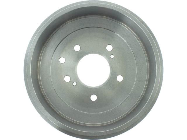 Brake Drum Centric Parts 122.42031