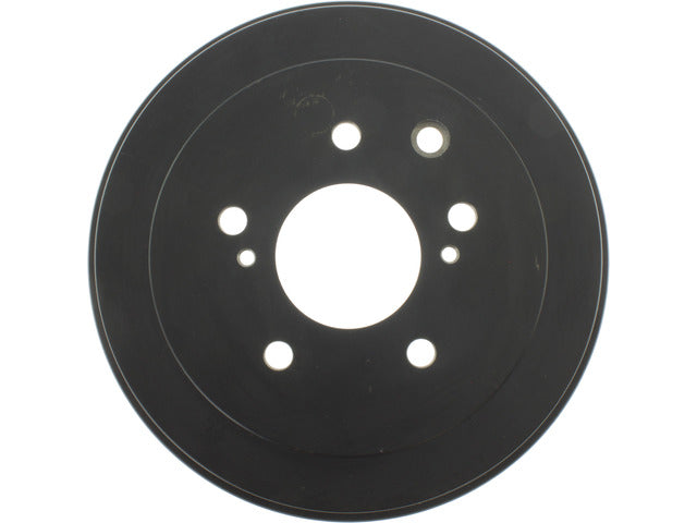 Brake Drum Centric Parts 122.42031