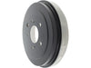 Brake Drum Centric Parts 122.42031