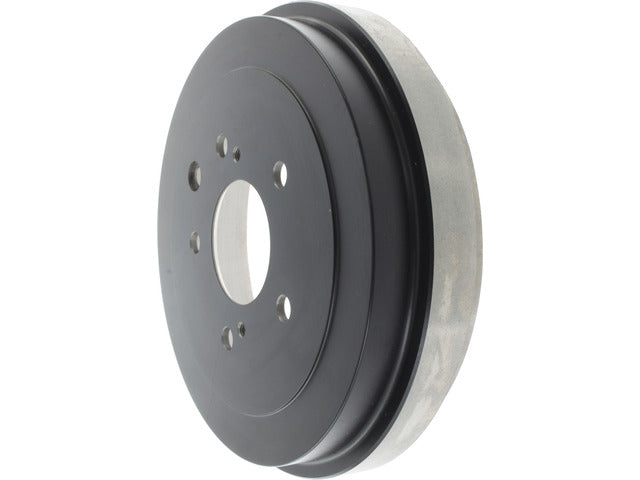 Brake Drum Centric Parts 122.42031