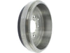 Brake Drum Centric Parts 122.42031