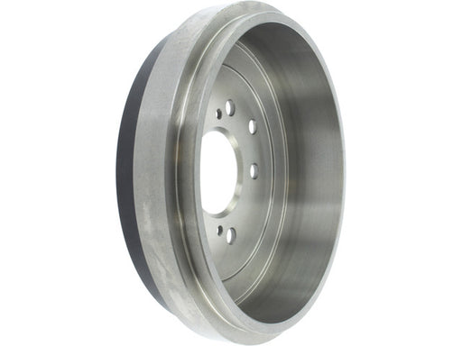 Brake Drum Centric Parts 122.42031