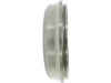 Brake Drum Centric Parts 122.43005