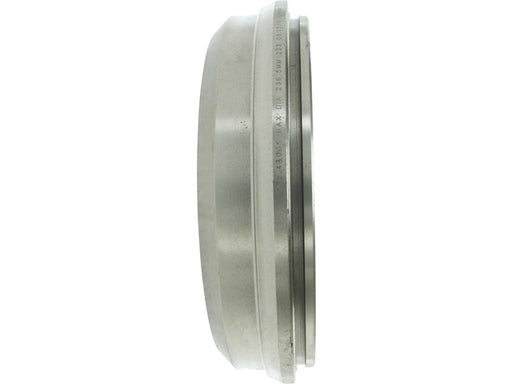 Brake Drum Centric Parts 122.43005