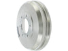Brake Drum Centric Parts 122.43005