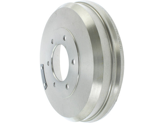 Brake Drum Centric Parts 122.43005