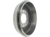 Brake Drum Centric Parts 122.43005
