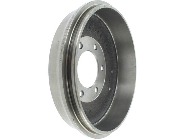 Brake Drum Centric Parts 122.43005