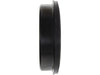Brake Drum Centric Parts 122.44017