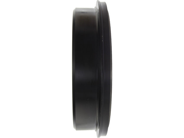 Brake Drum Centric Parts 122.44017