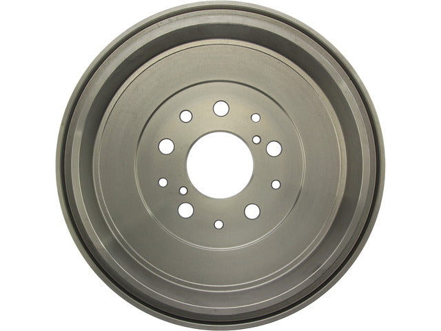 Brake Drum Centric Parts 122.44017