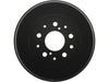 Brake Drum Centric Parts 122.44017