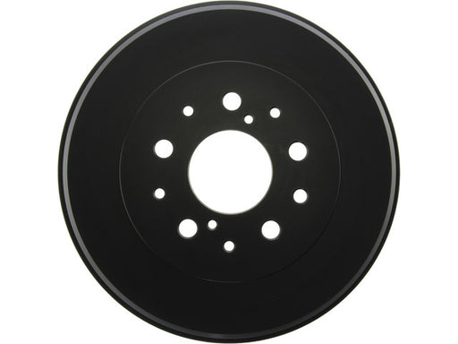 Brake Drum Centric Parts 122.44017