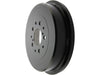 Brake Drum Centric Parts 122.44017