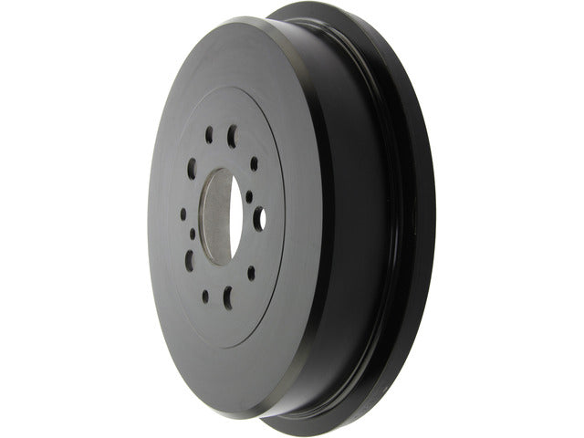 Brake Drum Centric Parts 122.44017