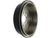 Brake Drum Centric Parts 122.44017