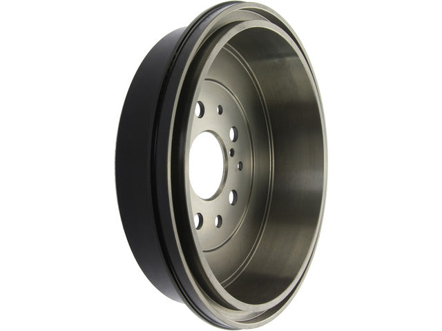 Brake Drum Centric Parts 122.44017