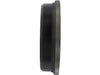 Brake Drum Centric Parts 122.44022