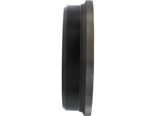 Brake Drum Centric Parts 122.44022