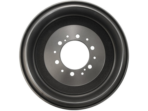 Brake Drum Centric Parts 122.44022