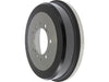 Brake Drum Centric Parts 122.44022