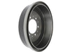 Brake Drum Centric Parts 122.44022