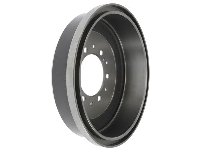Brake Drum Centric Parts 122.44022