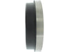 Brake Drum Centric Parts 122.44030