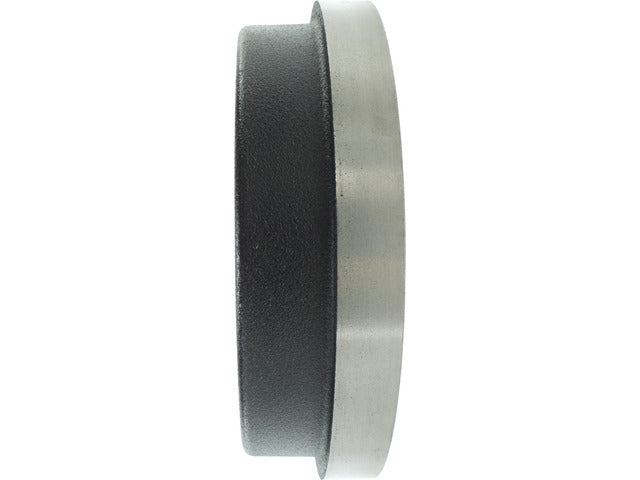 Brake Drum Centric Parts 122.44030